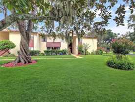 700 Midway Dr #B - Photo 1 of 1