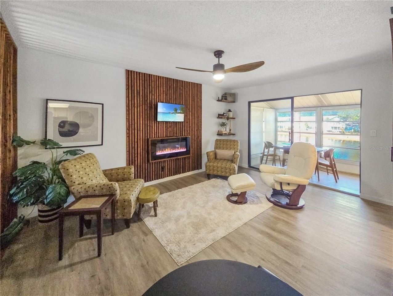 623 Midway Dr #B - Photo 7 of 27
