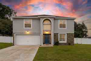 featured image of 4510 Se 32nd Pl