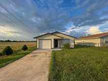 3533 Cemetery Rd - Photo 1 of 1