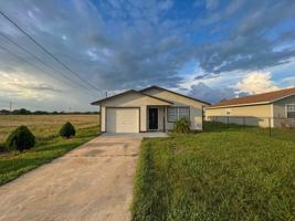 featured image of 3533 Cemetery Rd