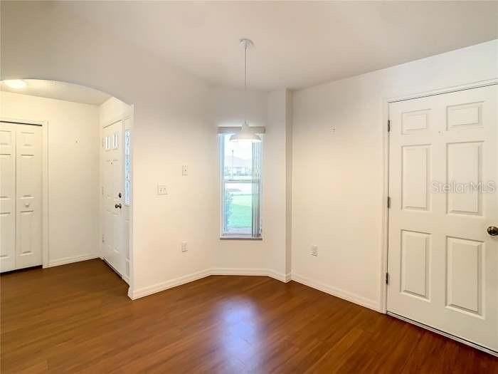 2685 Shelby Ruth Pl - Photo 4 of 17