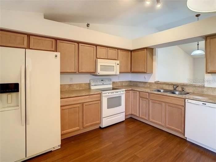 2685 Shelby Ruth Pl - Photo 5 of 17