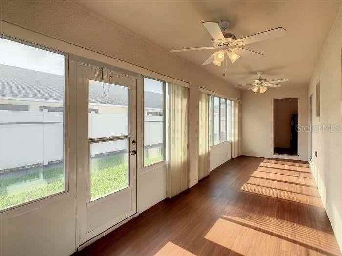 2685 Shelby Ruth Pl - Photo 7 of 17
