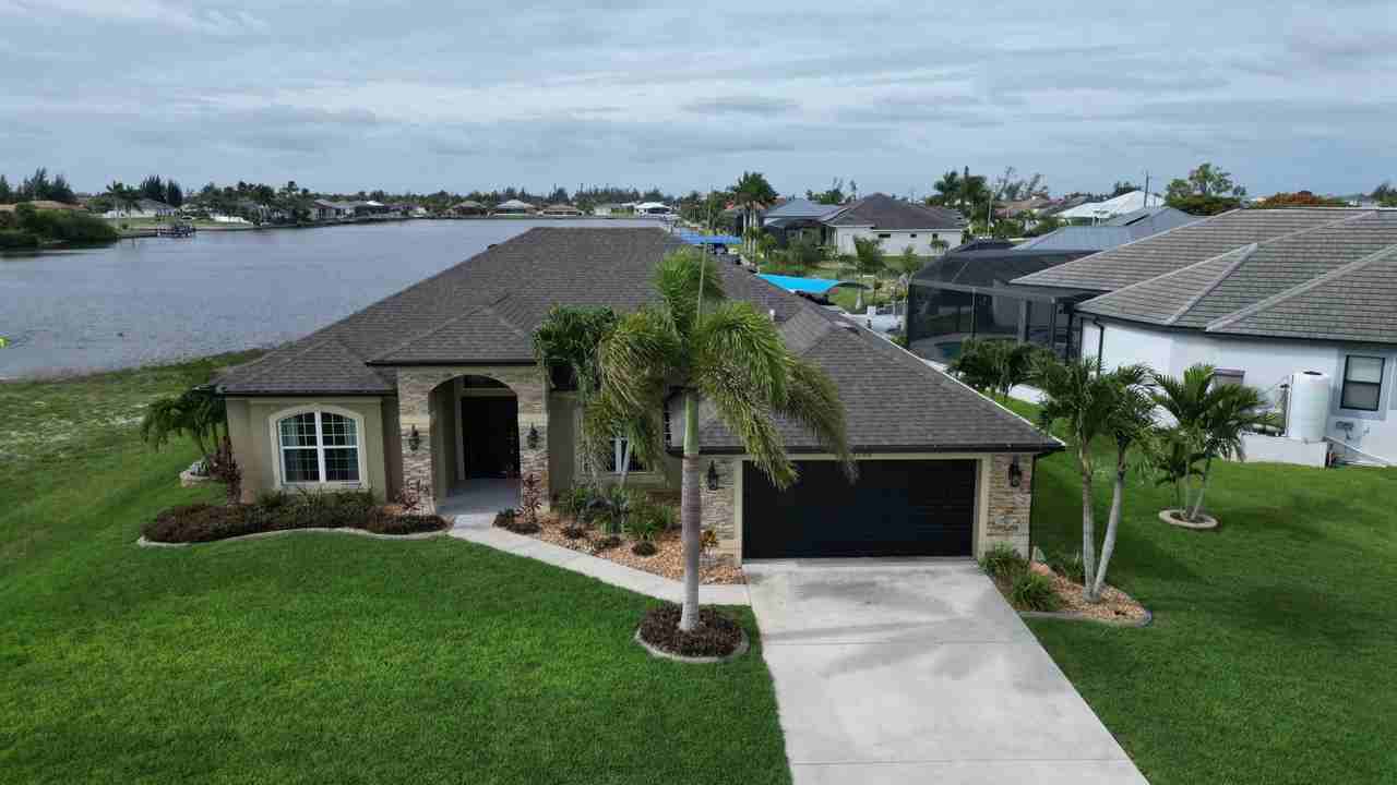 4240 Nw 31st Ter #1 - Photo 2 of 48