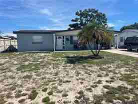 4030 Dalwood Dr - Photo 1 of 1
