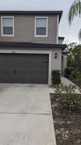 1384 White Fox Run - Photo 1 of 1