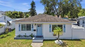 646 38th Ave N - Photo 1 of 1