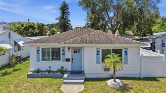 646 38th Ave N - Photo 1 of 1