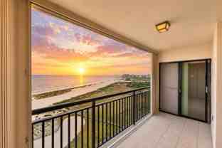 1270 Gulf Blvd #1706 - Photo 1 of 1