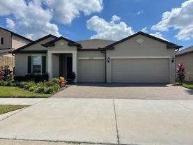 18909 Willowmore Cedar Dr - Photo 1 of 1