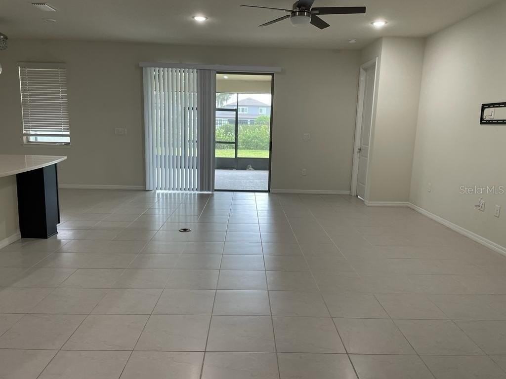 18909 Willowmore Cedar Dr - Photo 2 of 18