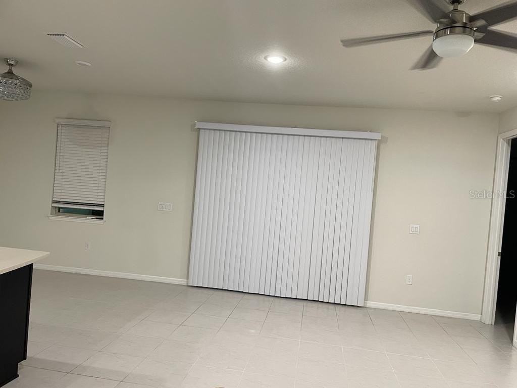 18909 Willowmore Cedar Dr - Photo 5 of 18