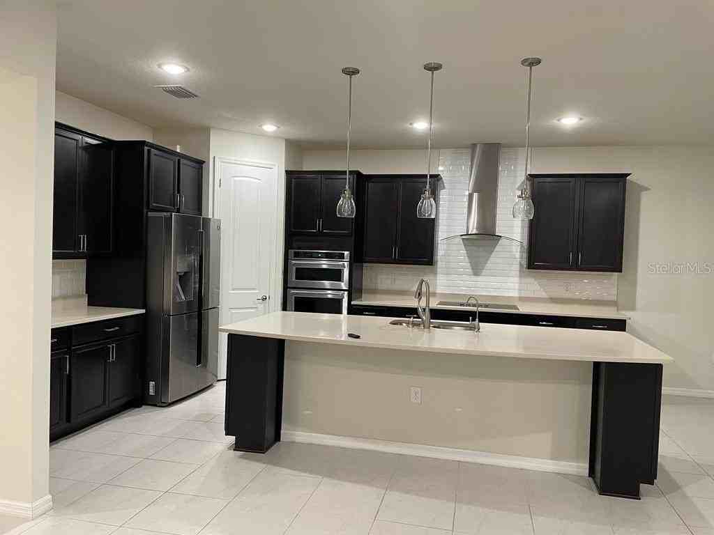 18909 Willowmore Cedar Dr - Photo 6 of 18