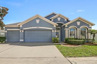 13716 Rothman Tate Pl - Photo 1 of 1