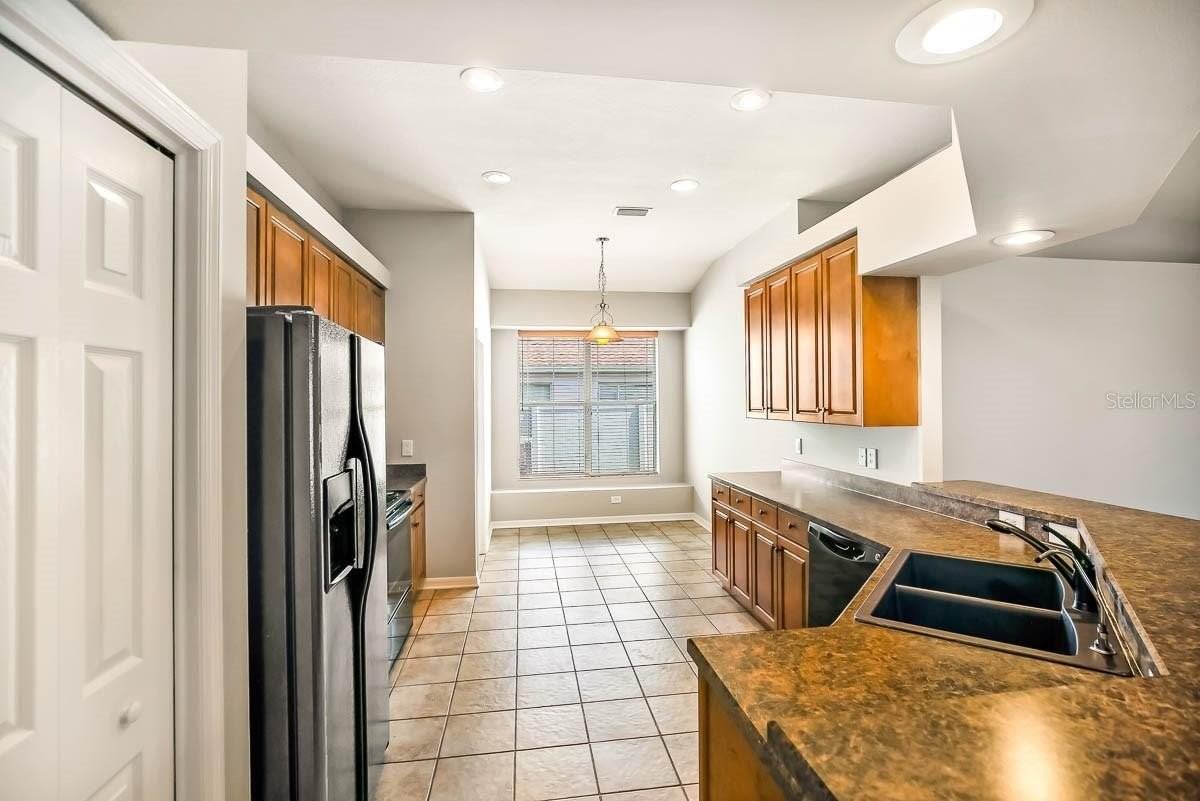 13716 Rothman Tate Pl - Photo 6 of 25
