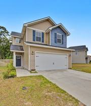 547 Fairview Cir #1 - Photo 1 of 1