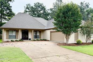 featured image of 132 Hartfield Dr
