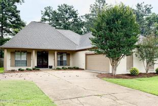 132 Hartfield Dr - Photo 1 of 1
