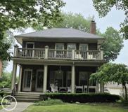 636 Neff Rd - Photo 1 of 1