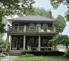 featured image of 636 Neff Rd