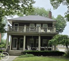636 Neff Rd - Photo 1 of 1