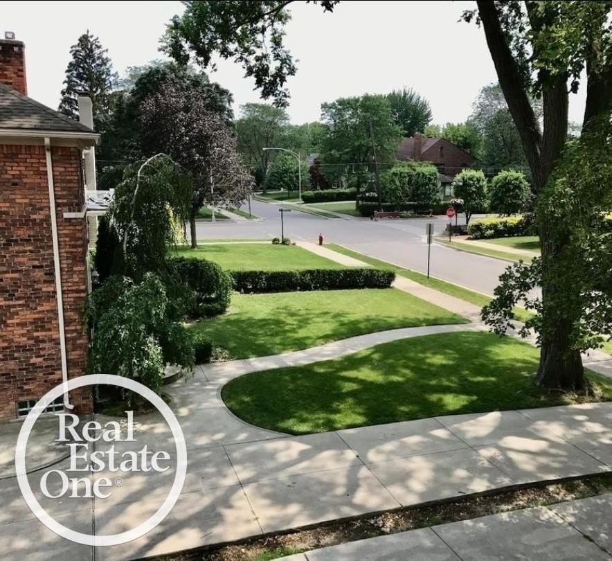 636 Neff Rd - Photo 3 of 17