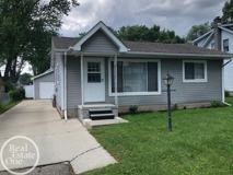 50799 Holt St - Photo 1 of 1