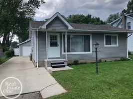 featured image of 50799 Holt St