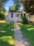 8 E Lyons St - Photo 1 of 1