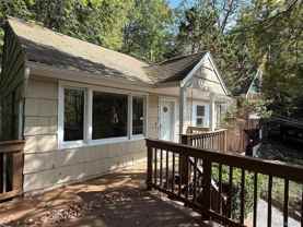 19 Cotswold Dr - Photo 1 of 1