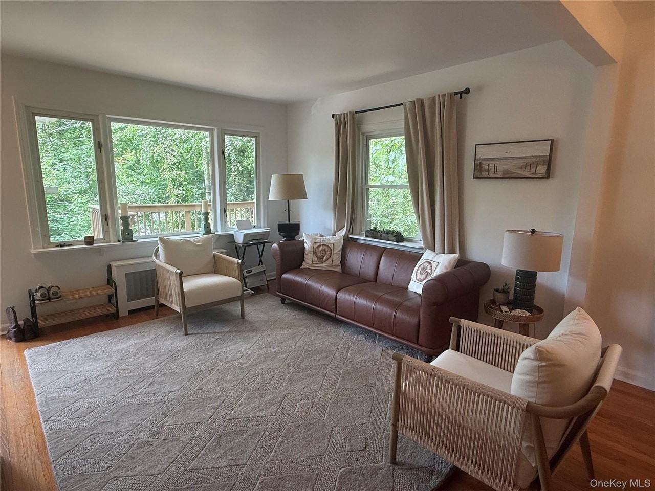 19 Cotswold Dr - Photo 5 of 20