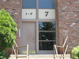 7 N James St #I - Photo 1 of 1