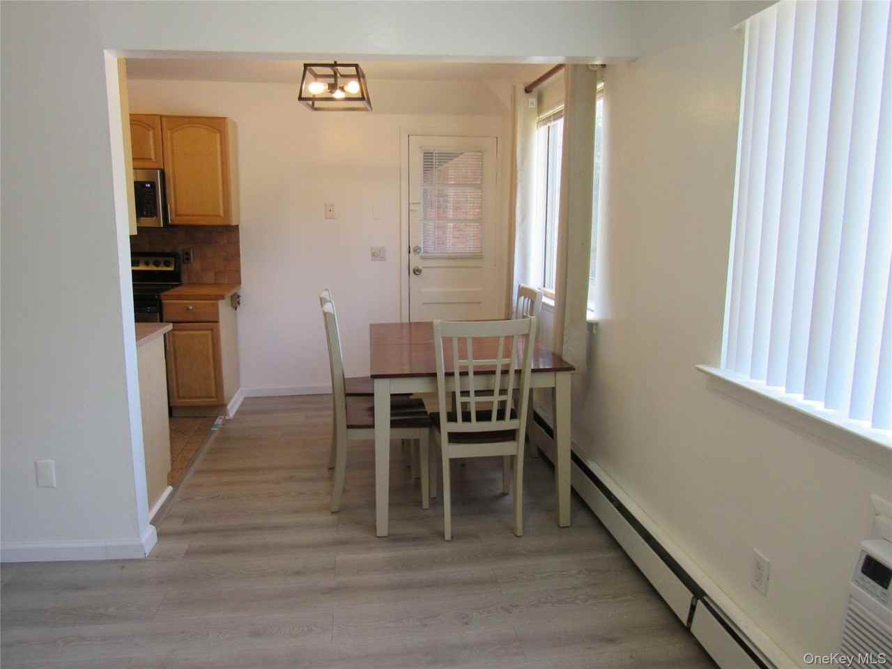 7 N James St #I - Photo 4 of 18