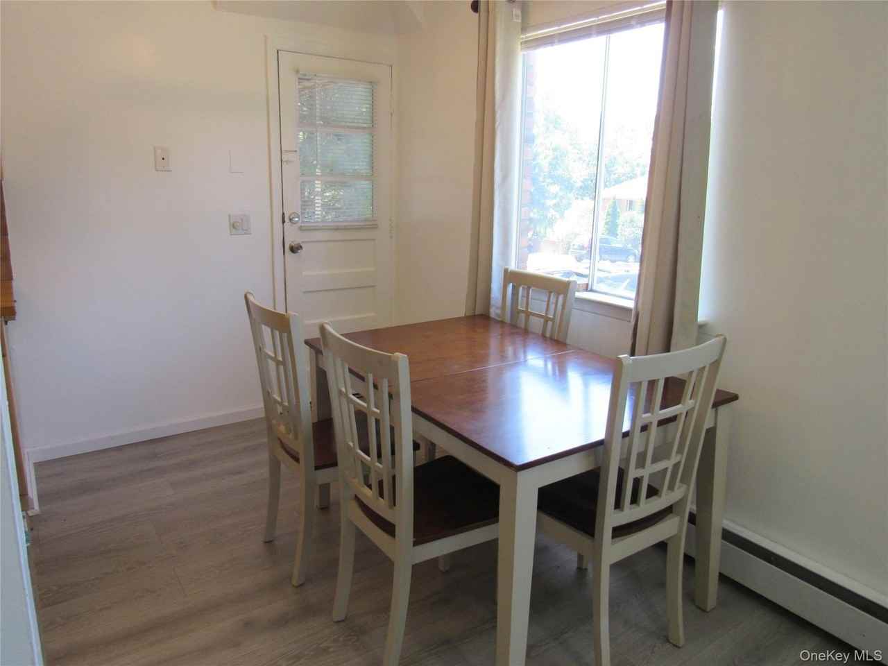 7 N James St #I - Photo 5 of 18