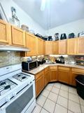 68 W Main St #1 - Photo 1 of 1