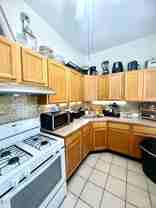 68 W Main St #1 - Photo 1 of 1