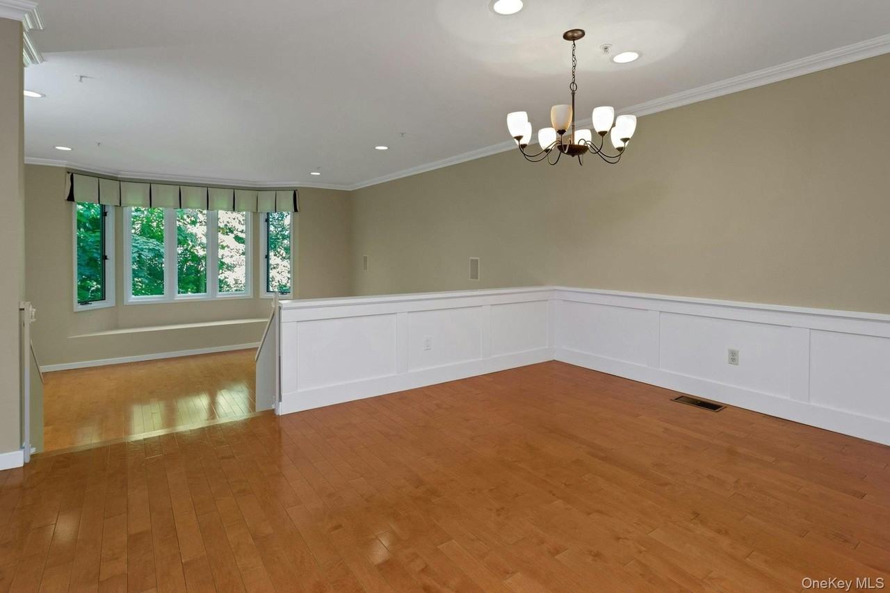 102 Boulder Ridge Rd - Photo 6 of 32