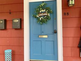 featured image of 49 Clinton St #1