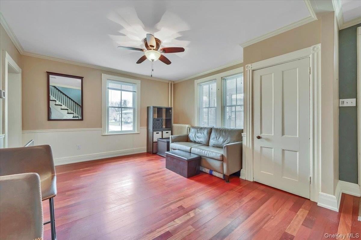 49 Clinton St #1 - Photo 6 of 24