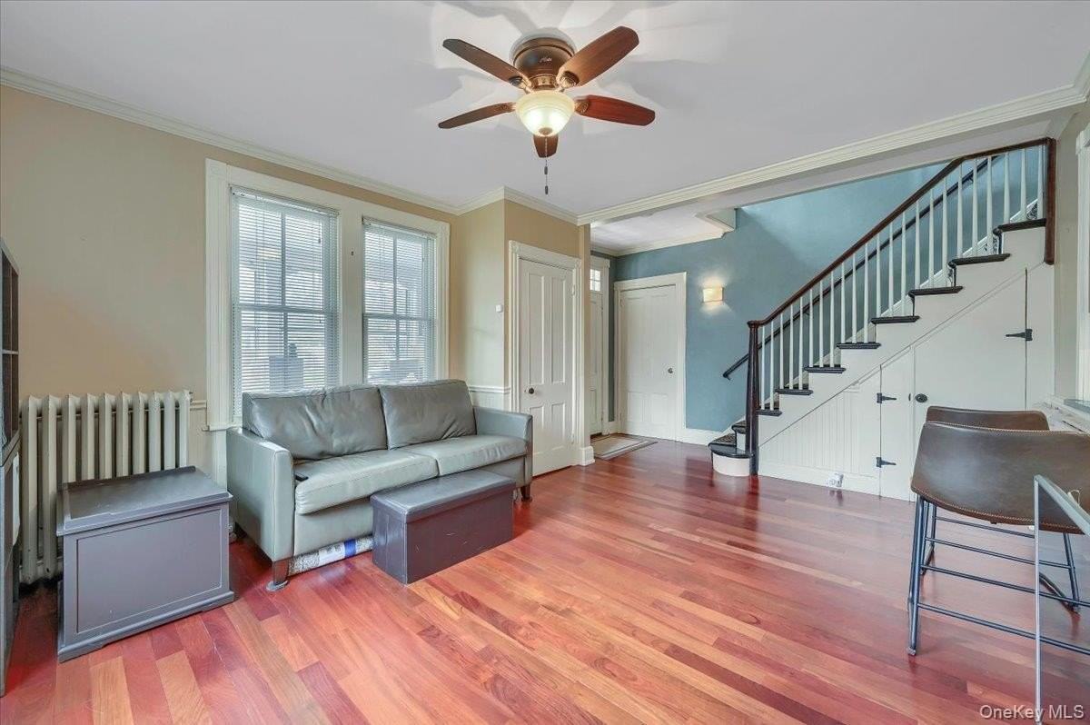 49 Clinton St #1 - Photo 7 of 24