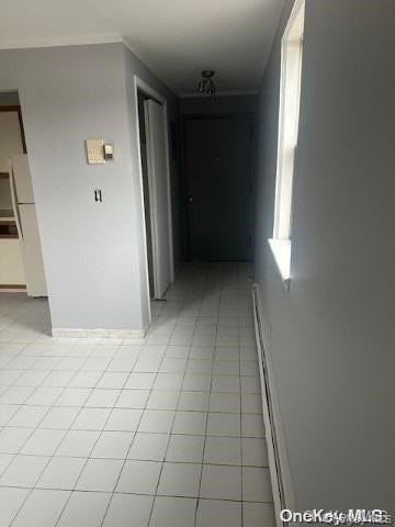 102 Jericho Tpke #3C - Photo 2 of 10