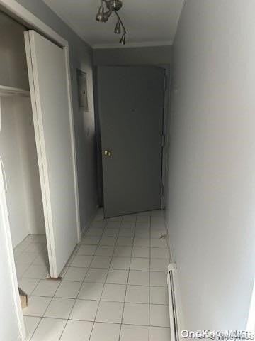 102 Jericho Tpke #3C - Photo 3 of 10