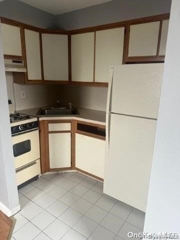 102 Jericho Tpke #3C - Photo 5 of 10