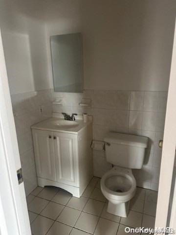 102 Jericho Tpke #3C - Photo 6 of 10