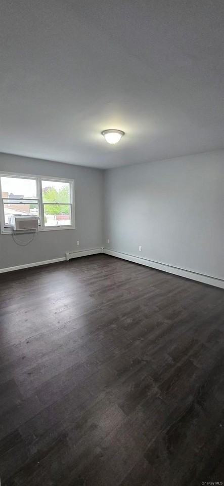 8 Harmony Ln #2F - Photo 2 of 4
