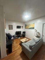 264 E 2nd St #4 - Photo 1 of 1