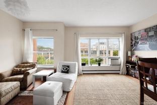 56 E 120th St #2 - Photo 1 of 1