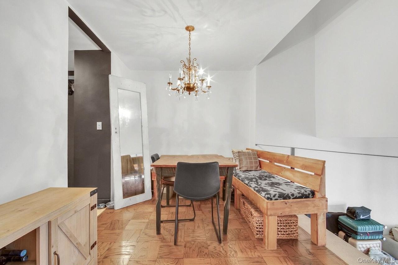 7 E 35th St #10F - Photo 2 of 10