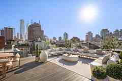 457 Broome St #PH - Photo 1 of 1